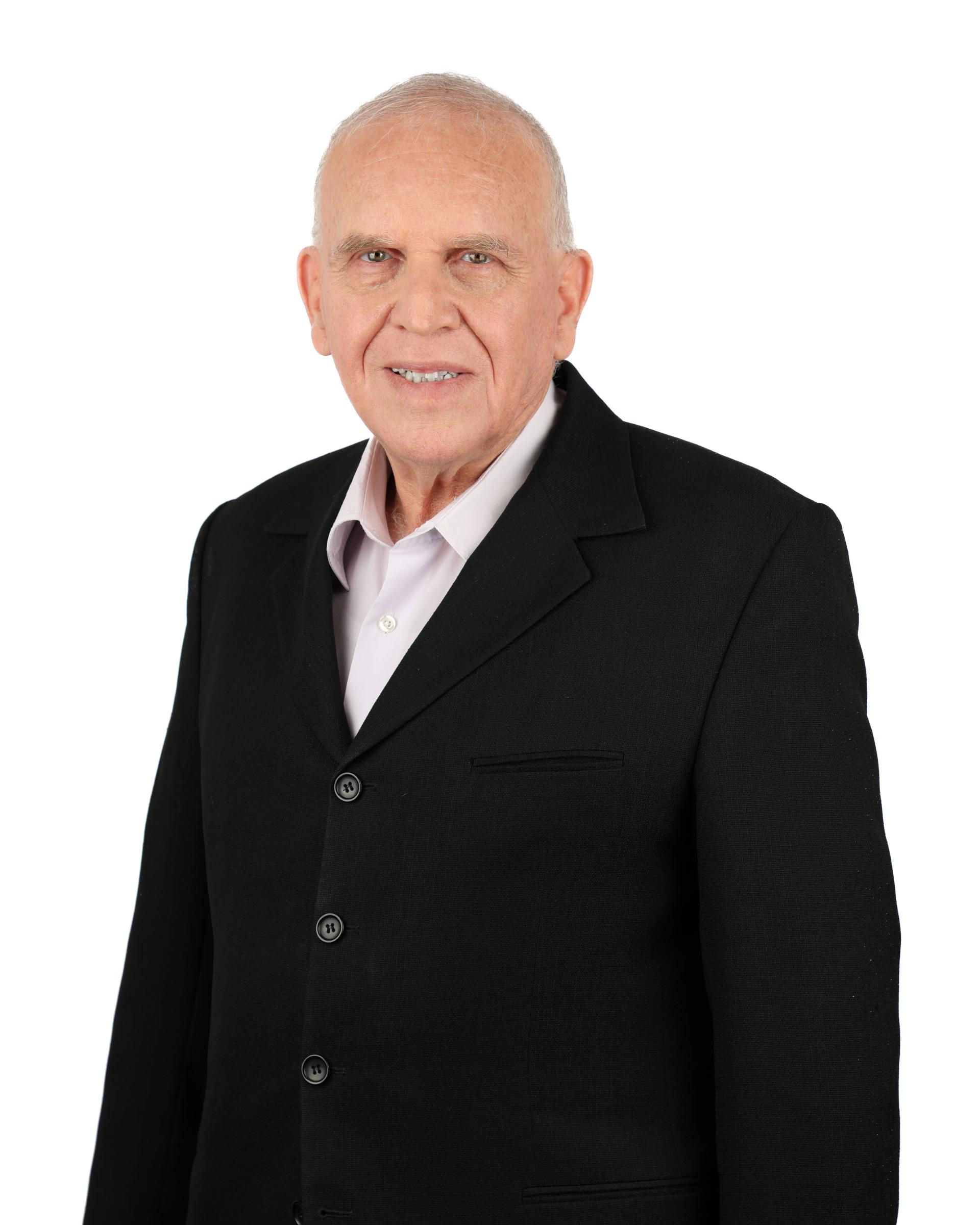 שלומי כהנא