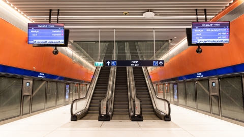 0O8A0188.jpg