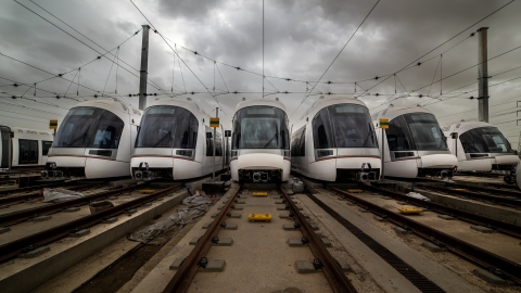 רכבת.jpg
