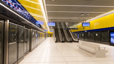 0O8A1520 (002).jpg