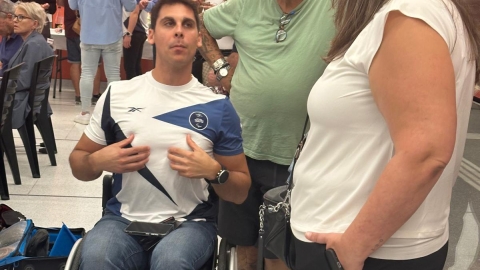 תערוכה פראלימפית אבא הלל (1).jpeg
