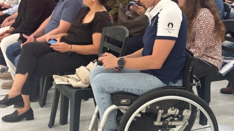 תערוכה פראלימפית אבא הלל (2).jpeg