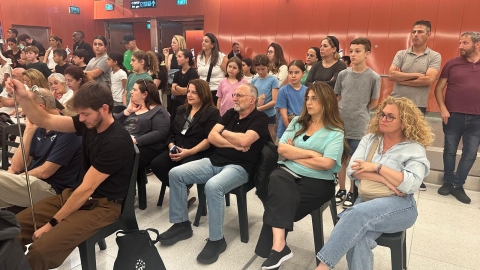 תערוכה פראלימפית אבא הלל (3).jpeg