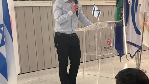 תערוכה פראלימפית אבא הלל (5).jpeg