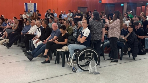 תערוכה פראלימפית אבא הלל (9).jpeg