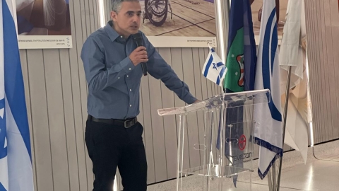 תערוכה פראלימפית אבא הלל (12).jpeg