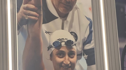 תערוכה פראלימפית אבא הלל (10).jpeg