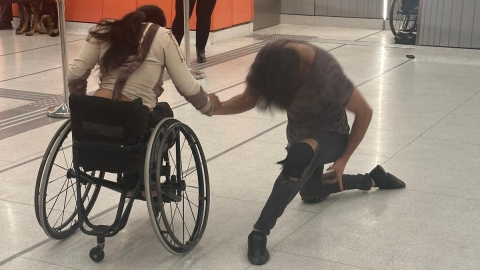 תערוכה פראלימפית אבא הלל (19).jpeg