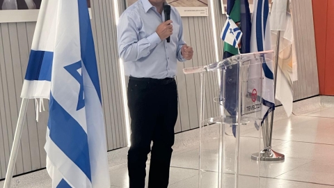 תערוכה פראלימפית אבא הלל (26).jpeg