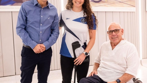 תערוכה פראלימפית אבא הלל (34).jpeg