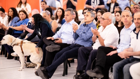 תערוכה פראלימפית אבא הלל (37).jpeg