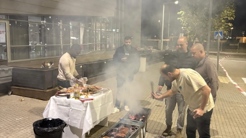 ערב גיבוש OCC (2).jpg