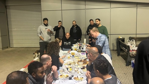 ערב גיבוש OCC (1).jpg