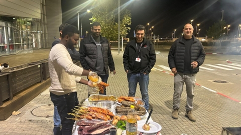 ערב גיבוש OCC (3).jpg