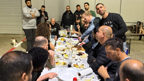 ערב גיבוש OCC (6).jpg