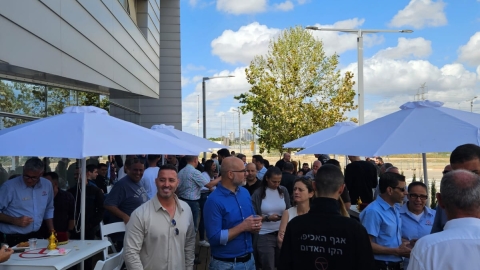 חוגגים פסח 2025 בתבל (6).jpeg