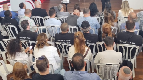 חוגגים פסח 2025 בתבל (6).jpg