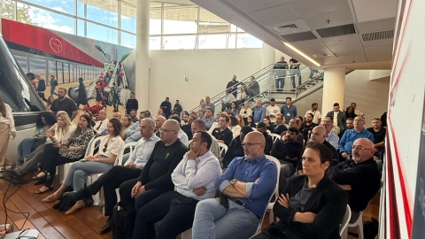 חוגגים פסח 2025 בתבל (7).jpg