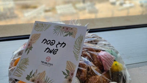 חוגגים פסח 2025 בתבל (9).jpeg