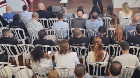 חוגגים פסח 2025 בתבל (11).jpg