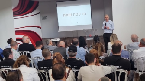 חוגגים פסח 2025 בתבל (15).jpg