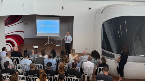 חוגגים פסח 2025 בתבל (24).jpg