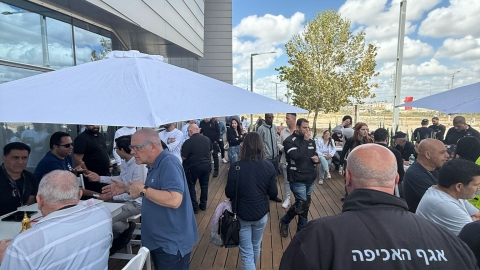 חוגגים פסח 2025 בתבל (27).jpg