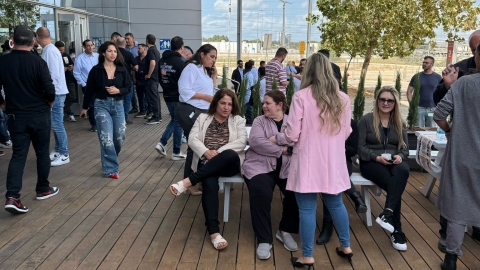 חוגגים פסח 2025 בתבל (26).jpg