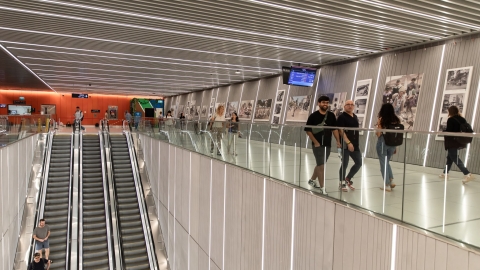 תערוכה של קרן קיימת לישראל באלנבי (2).jpg