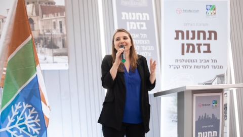 תערוכה של קרן קיימת לישראל באלנבי (130).jpg