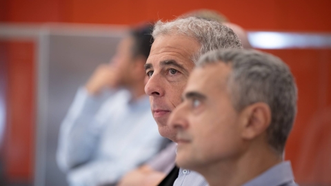 תערוכה של קרן קיימת לישראל באלנבי (140).jpg