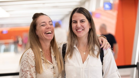 תערוכה של קרן קיימת לישראל באלנבי (204).jpg
