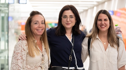 תערוכה של קרן קיימת לישראל באלנבי (211).jpg