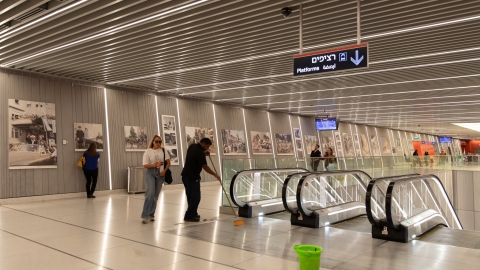 תערוכה של קרן קיימת לישראל באלנבי (243).jpg