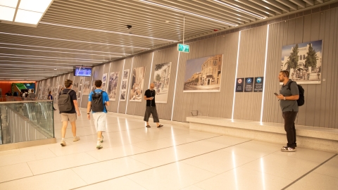 תערוכה של קרן קיימת לישראל באלנבי (249).jpg