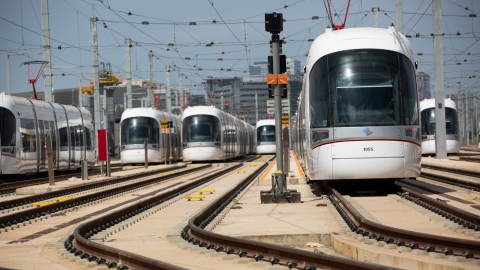 מסילות (1).jpg