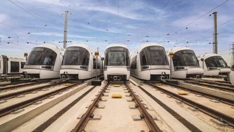 מסילות (4).jpg