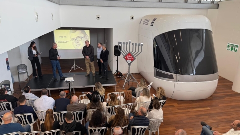 ארועי עובדים מצטיינים (4).jpg