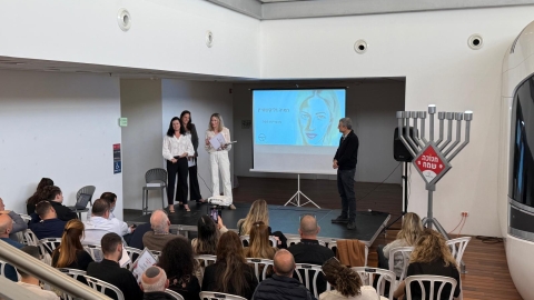 ארועי עובדים מצטיינים (54).jpg