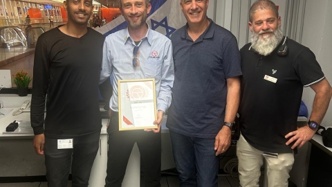 עובדים מצטיינים (15).jpg