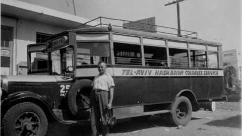 אוטובוסים אגד מאז קום המדינה (4).jpg