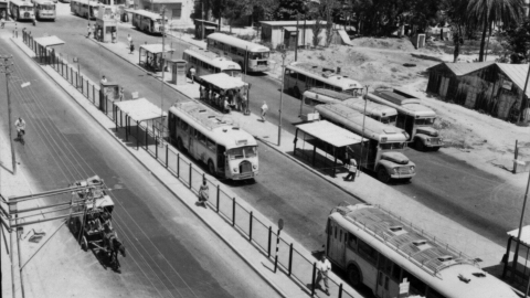 אוטובוסים אגד מאז קום המדינה (11).jpg