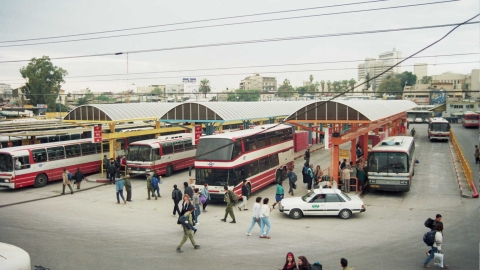 אוטובוסים אגד מאז קום המדינה (15).jpg
