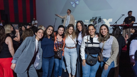 יום האישה אגד (6).JPG