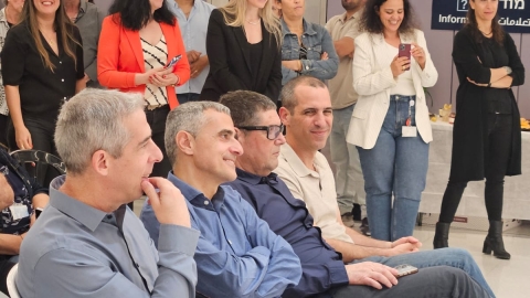 תערוכת התחבורה בארלוזרוב (7).jpeg