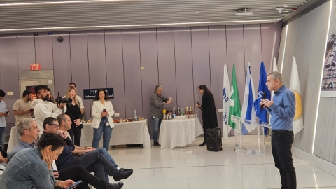 תערוכת התחבורה בארלוזרוב (18).jpeg