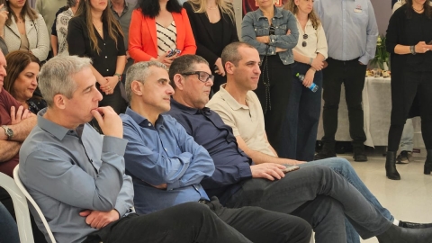 תערוכת התחבורה בארלוזרוב (9).jpeg