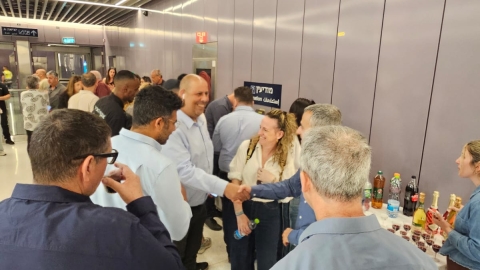 תערוכת התחבורה בארלוזרוב (36).jpeg