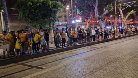 השקת הקו האדום אוג 2023 (2).jpg