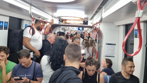 השקת הקו האדום אוג 2023 (9).jpg